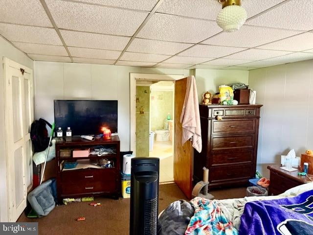 380 MONT ALTO ROAD