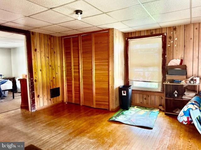 380 MONT ALTO ROAD