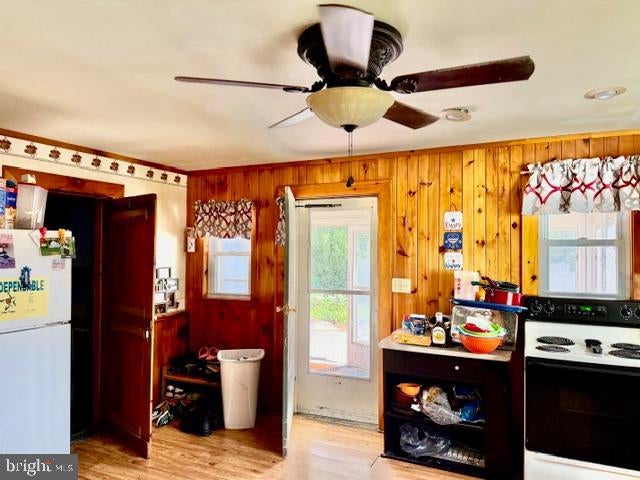 380 MONT ALTO ROAD