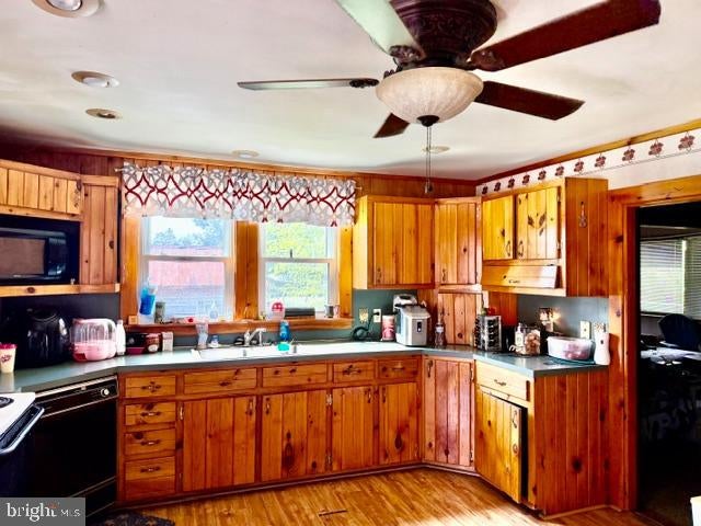 380 MONT ALTO ROAD