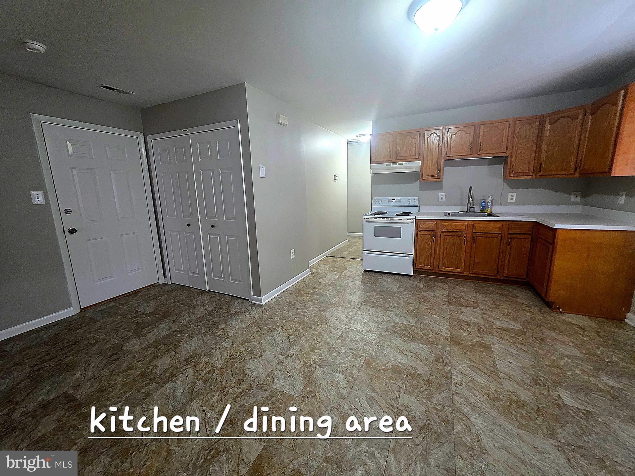 27970 BAPTIST CHURCH ROAD 1