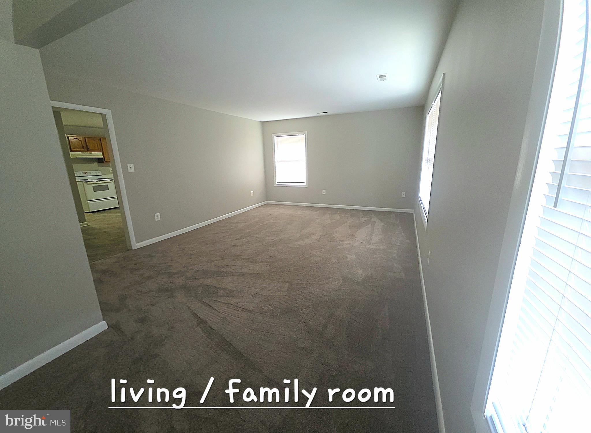 27970 BAPTIST CHURCH ROAD 1