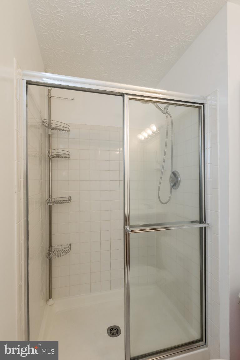 RUSSETT - Residential