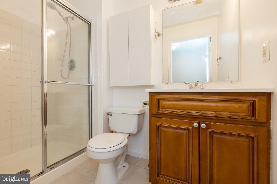 RUSSETT - Residential