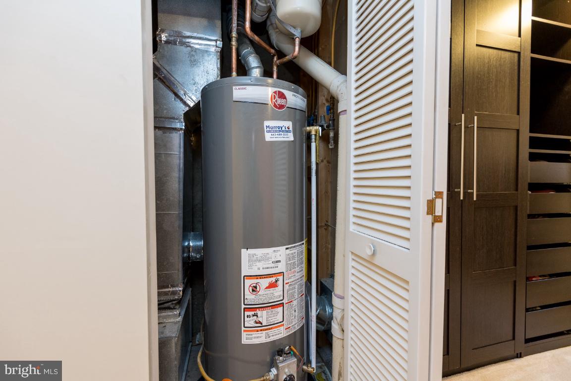 RUSSETT - Residential