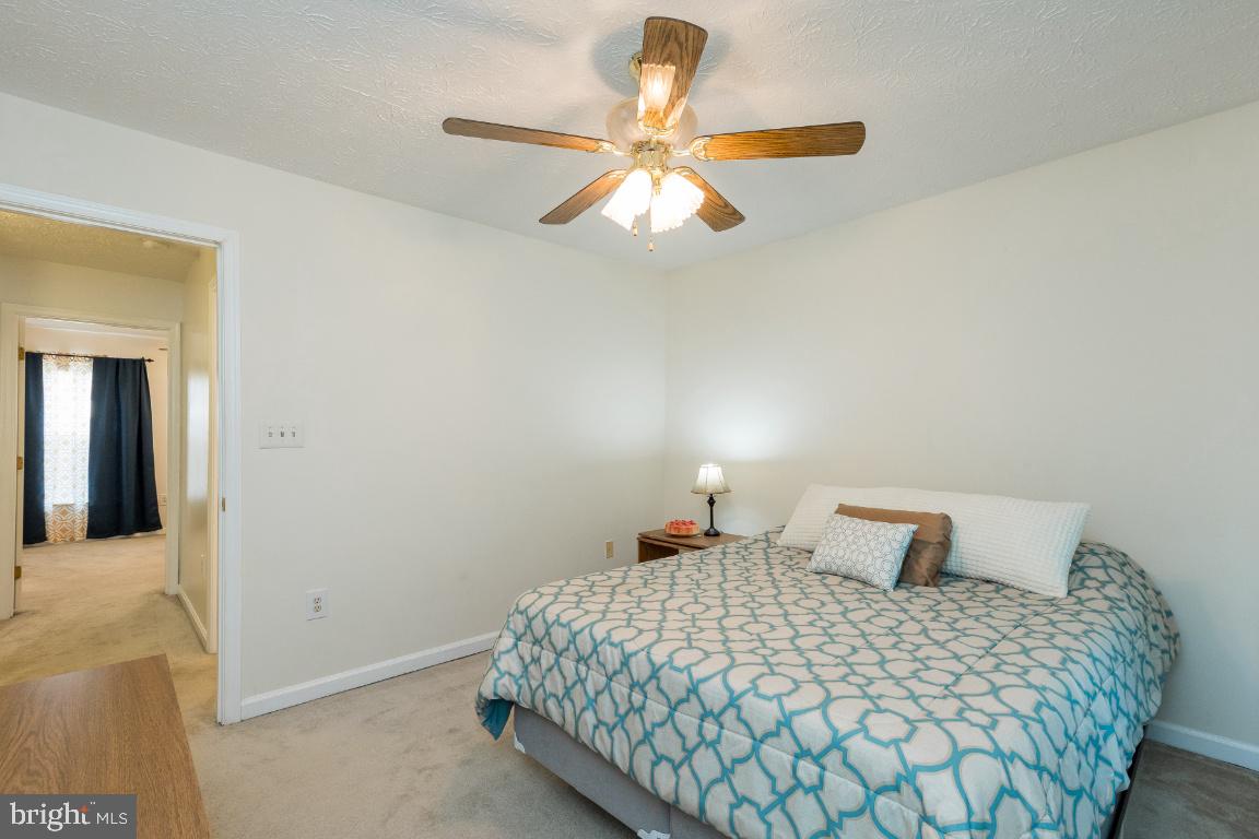 RUSSETT - Residential