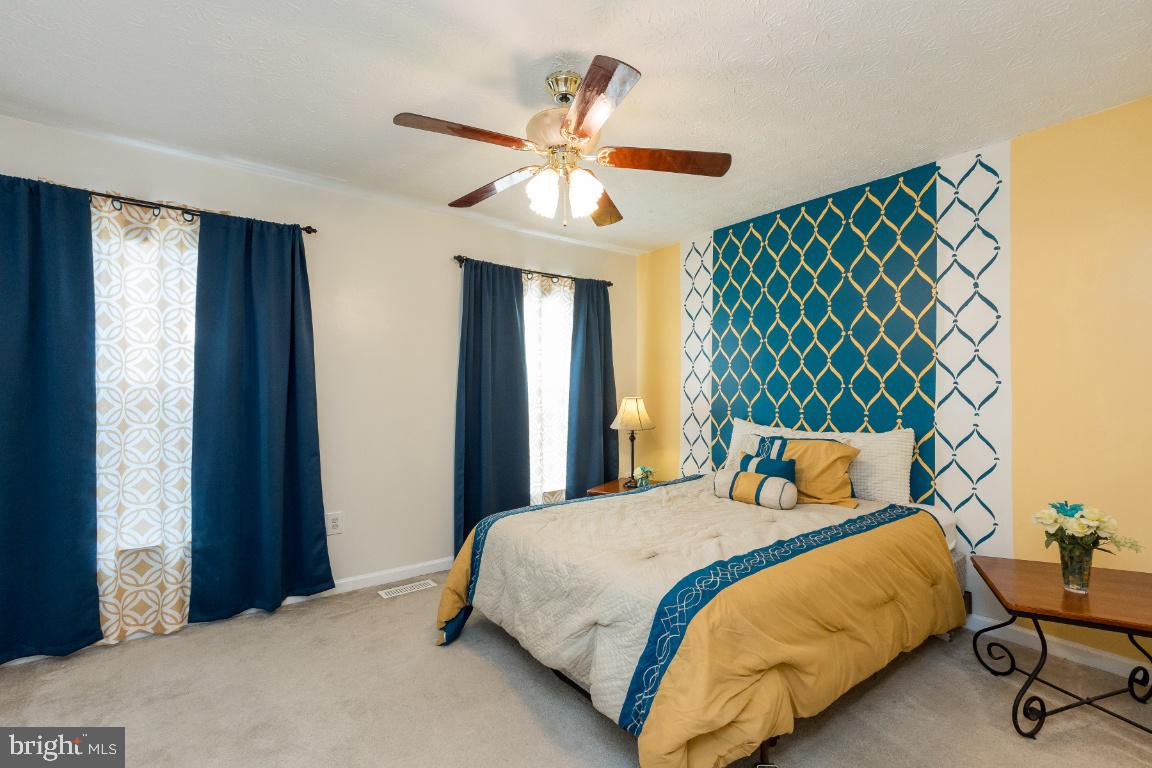 RUSSETT - Residential