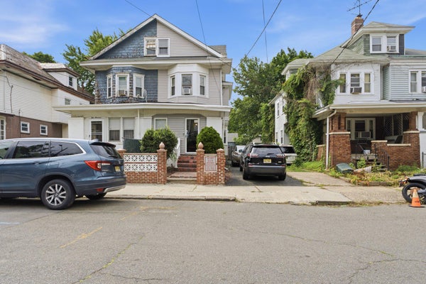319 GARDNER AVE, TRENTON, NJ 08618 - Image d012f7f592de35d56c2f01d5bd34e0a0/4019302836