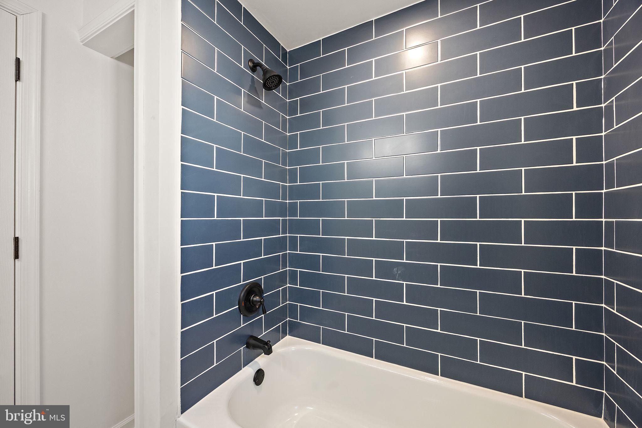 CHESTERFIELD - Residential