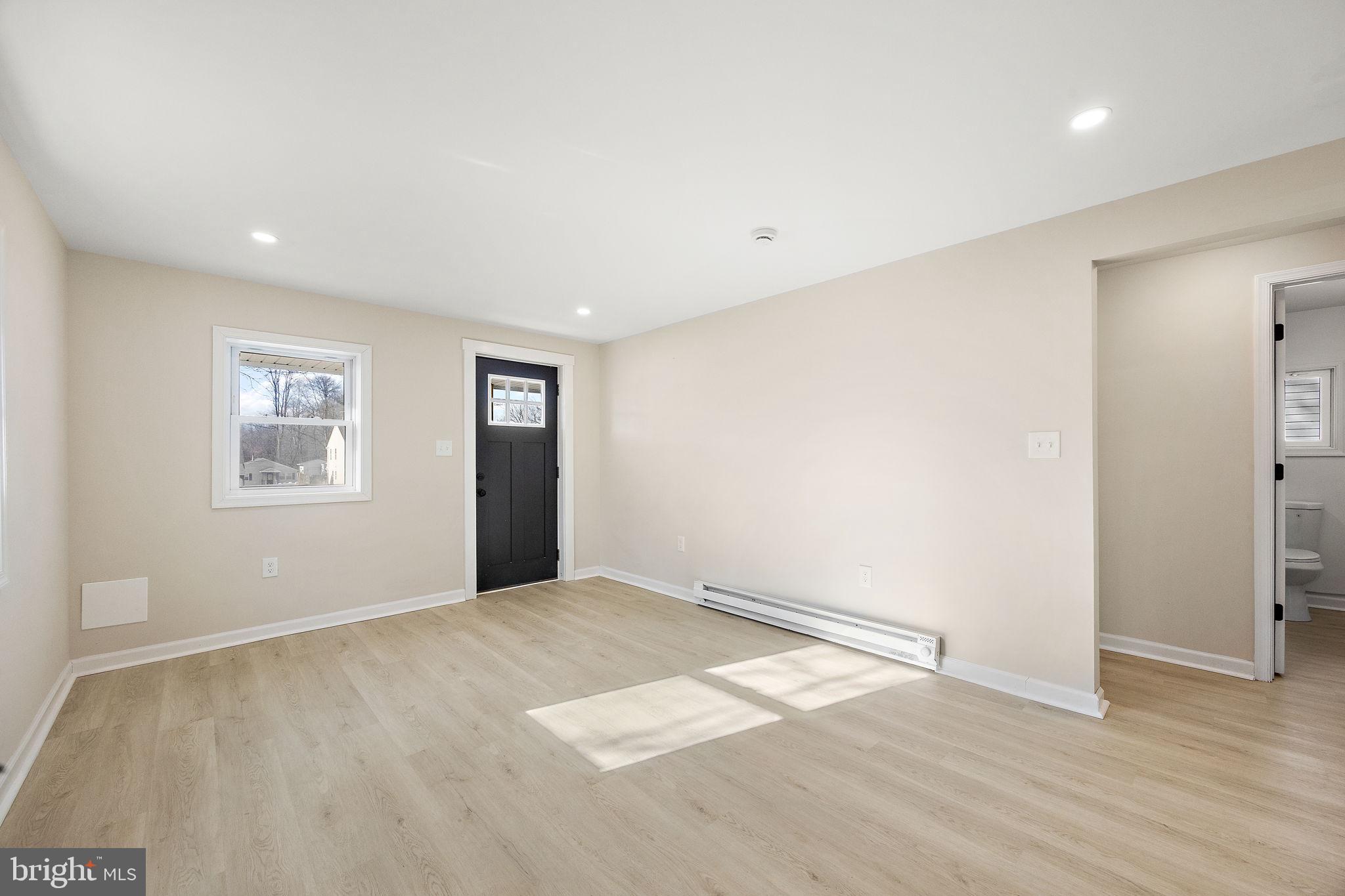 CHESTERFIELD - Residential