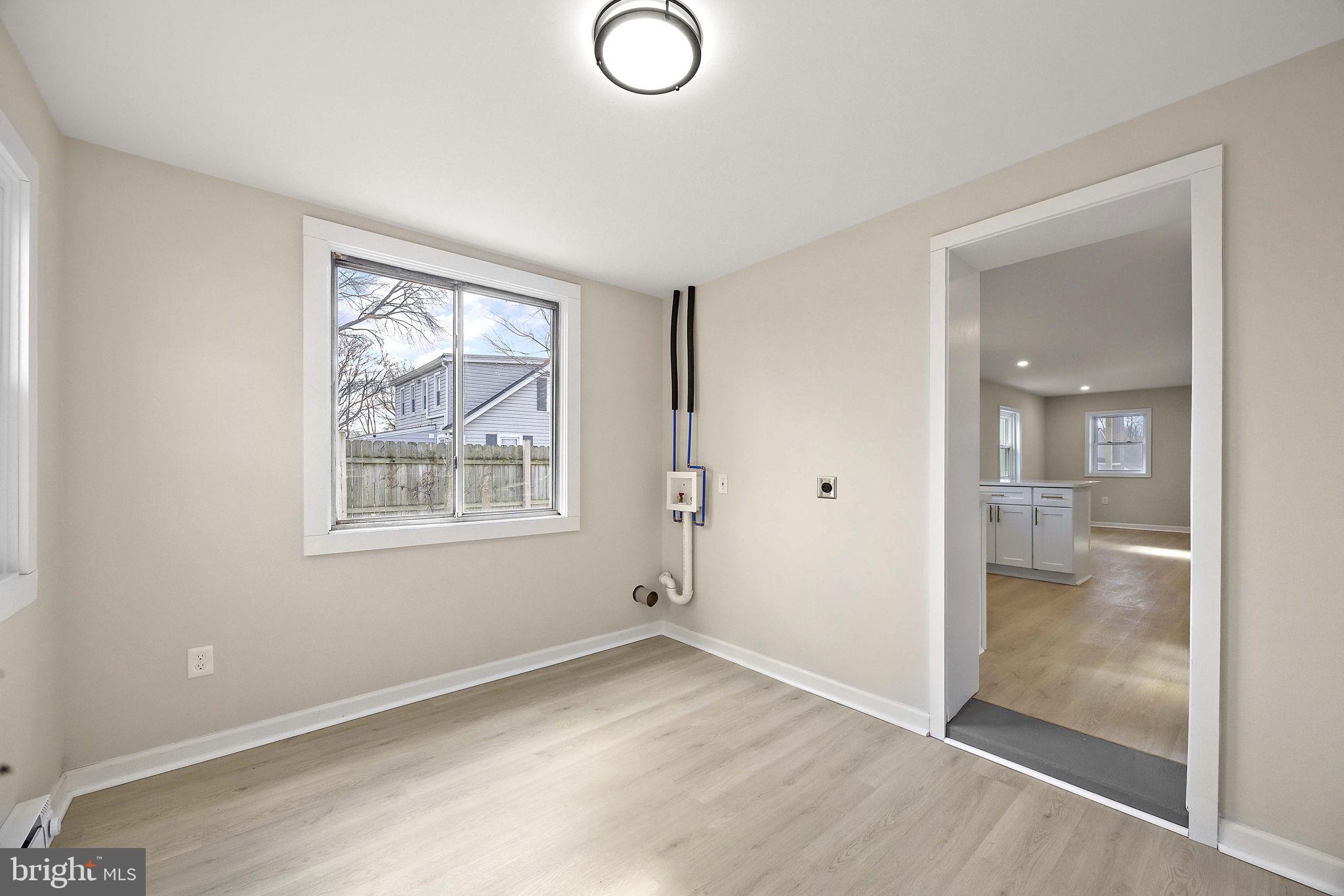 CHESTERFIELD - Residential