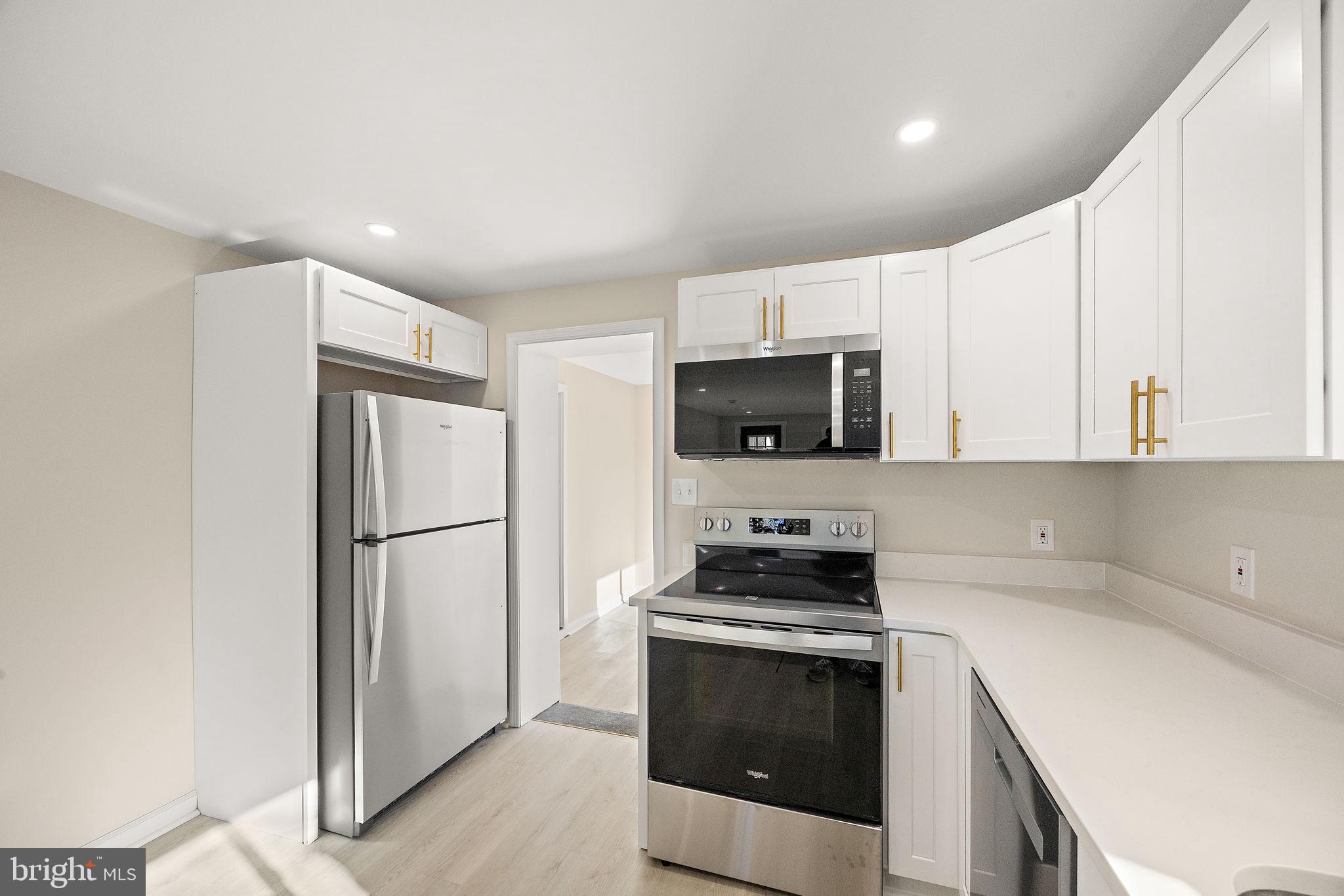 CHESTERFIELD - Residential