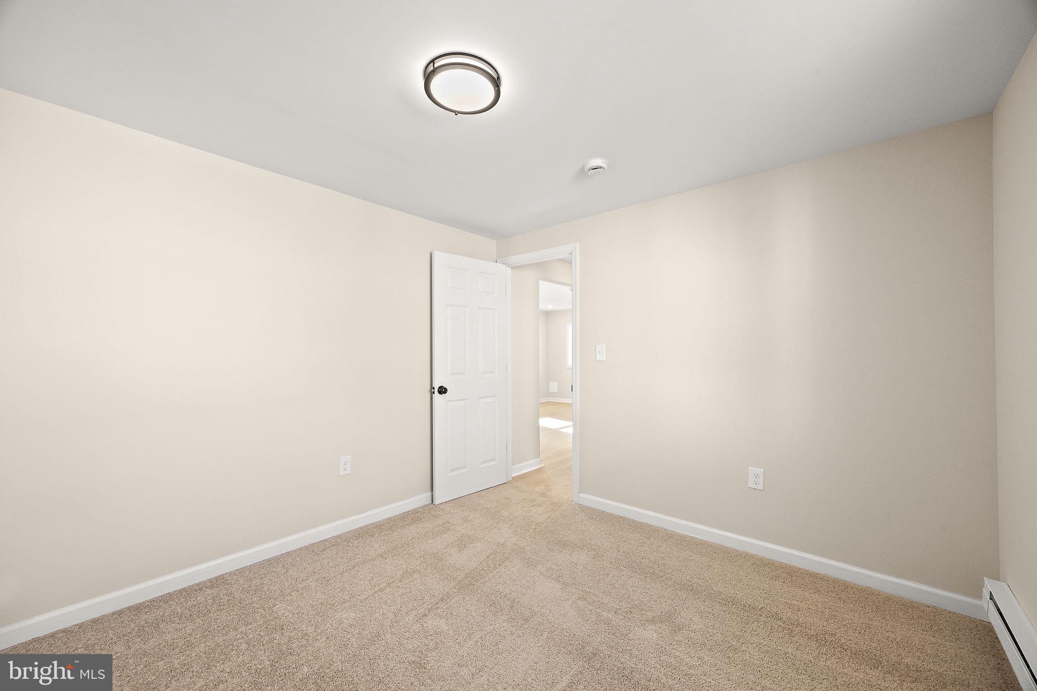 CHESTERFIELD - Residential