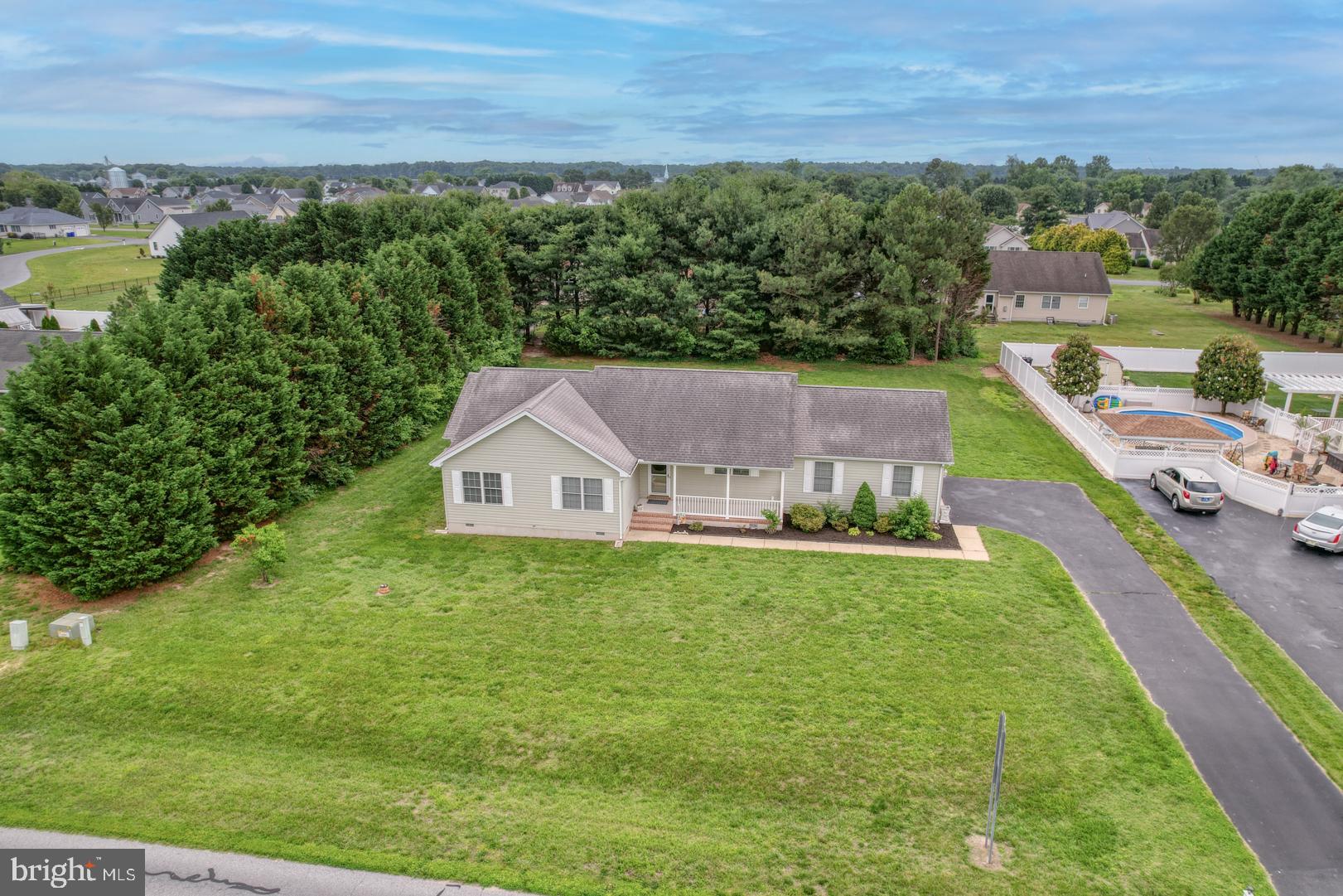 1450 JACKSON DITCH ROAD