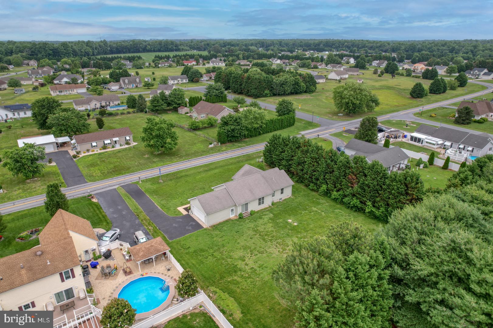 1450 JACKSON DITCH ROAD