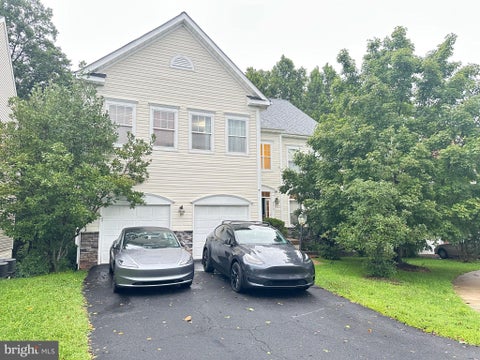 Photo for 8212 CALM POND COURT