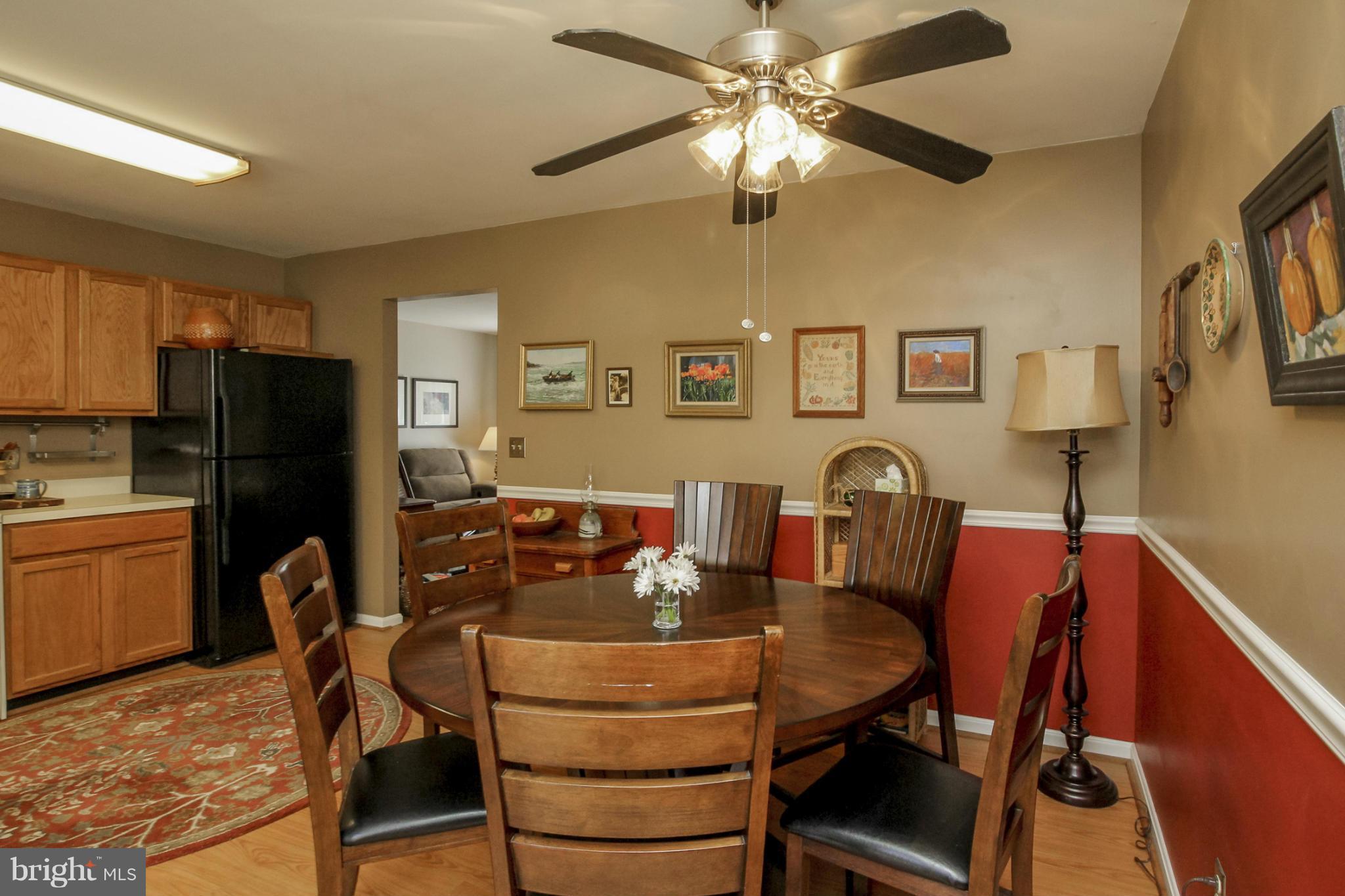 LAKE ARROWHEAD - Residential