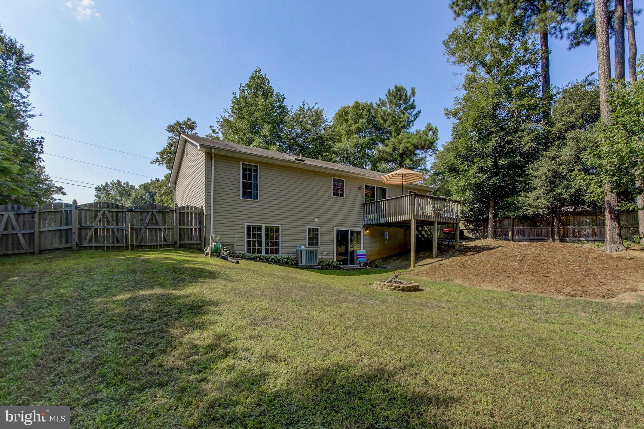 LAKE ARROWHEAD - Residential