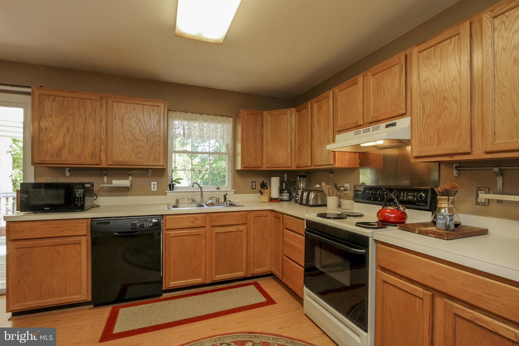 LAKE ARROWHEAD - Residential