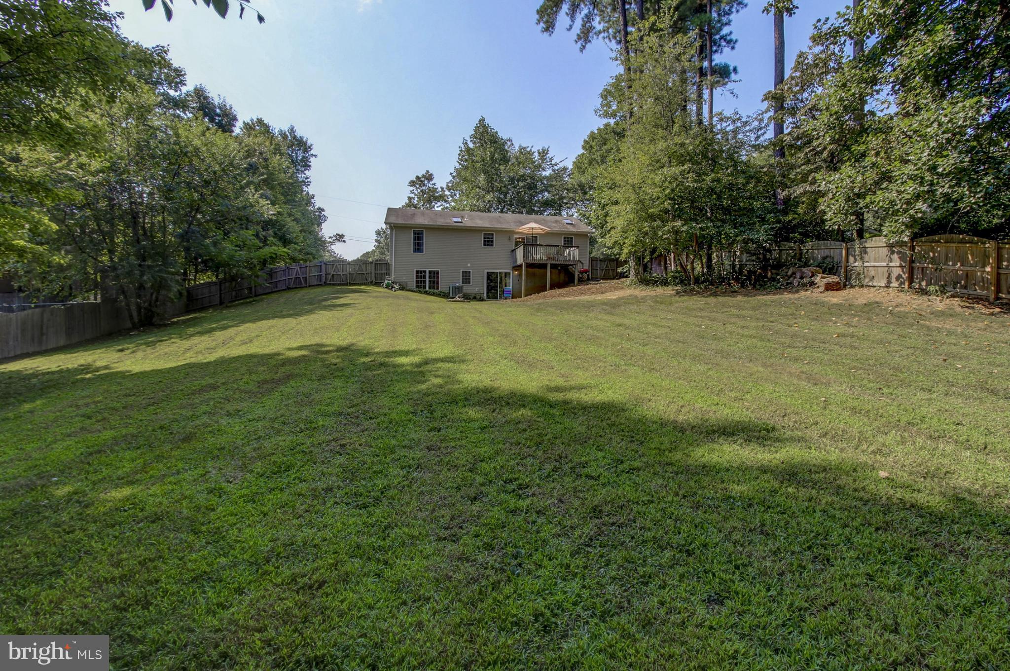 LAKE ARROWHEAD - Residential