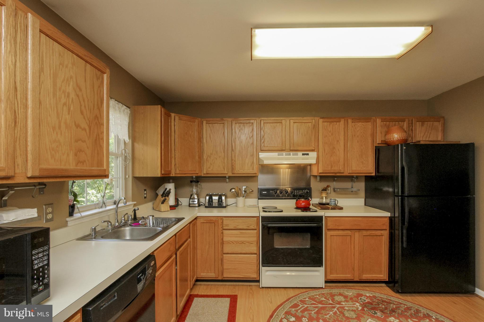 LAKE ARROWHEAD - Residential
