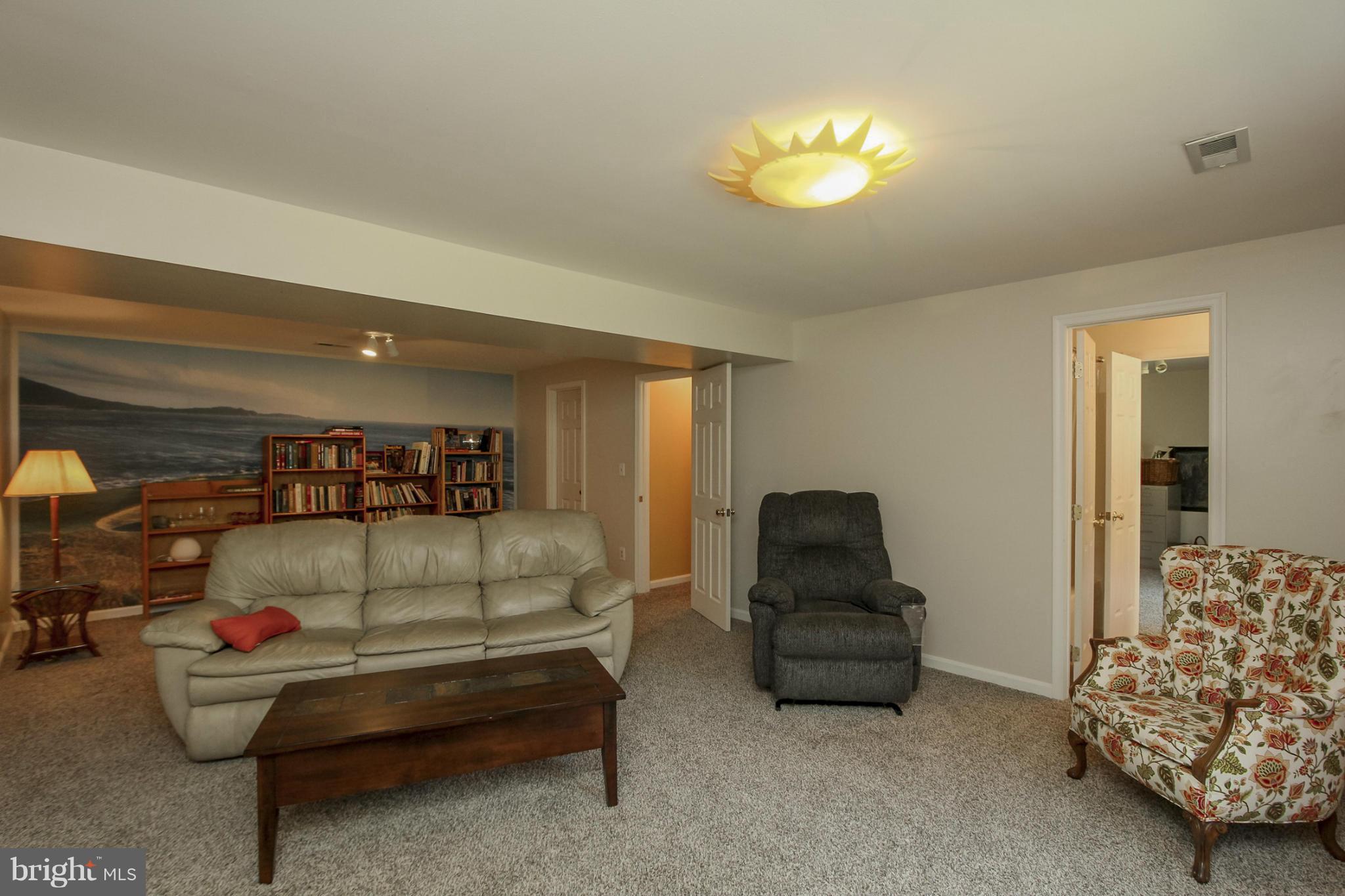 LAKE ARROWHEAD - Residential