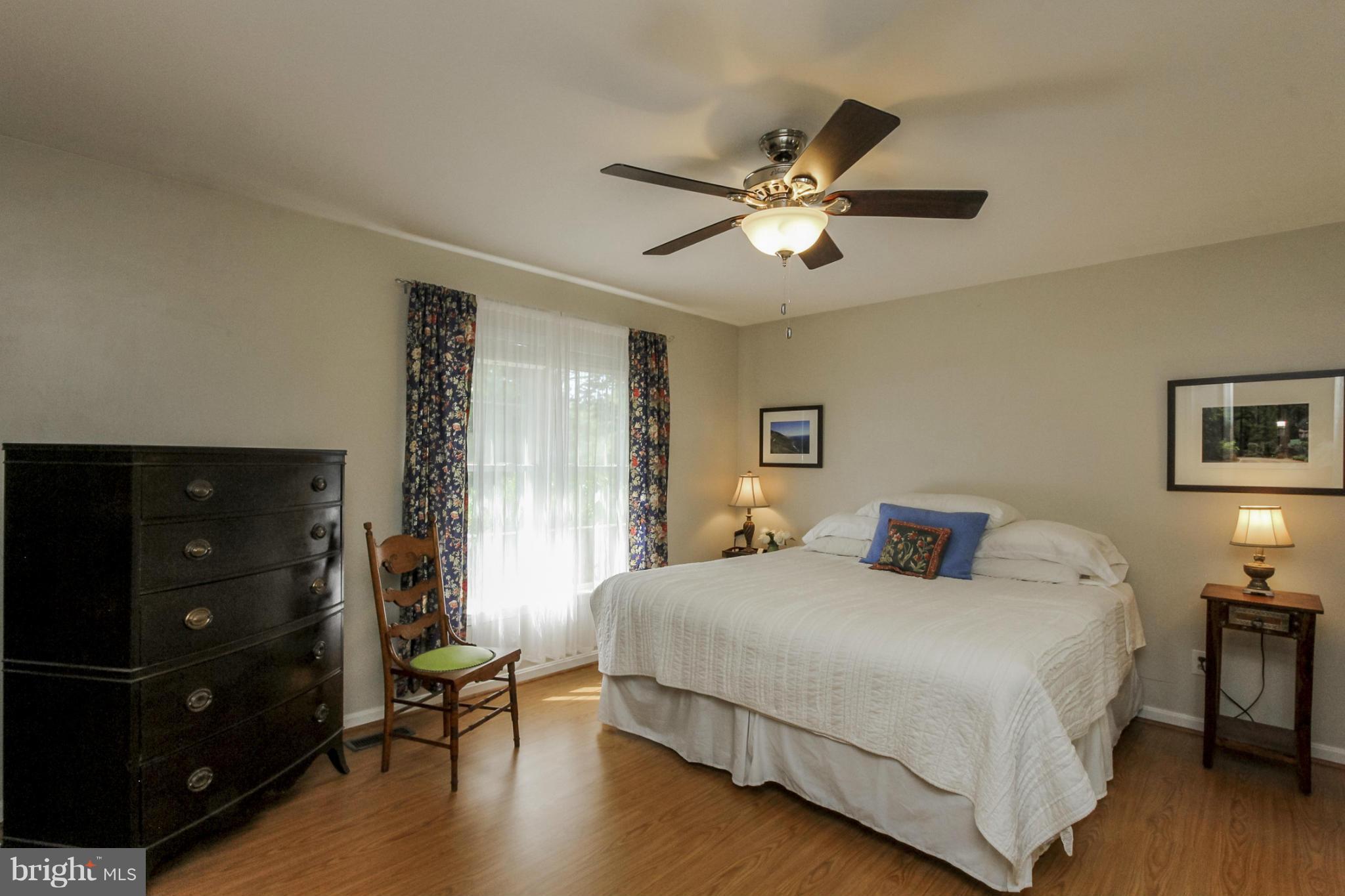 LAKE ARROWHEAD - Residential