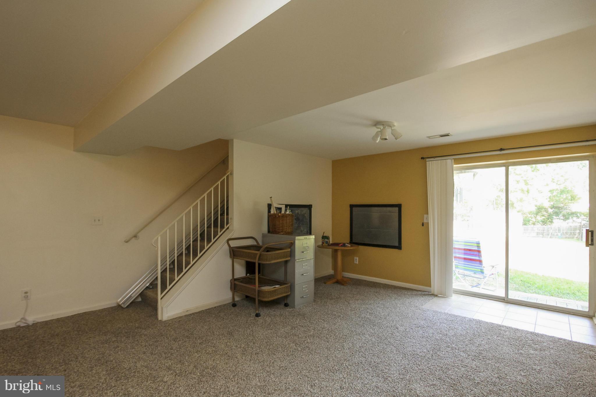 LAKE ARROWHEAD - Residential