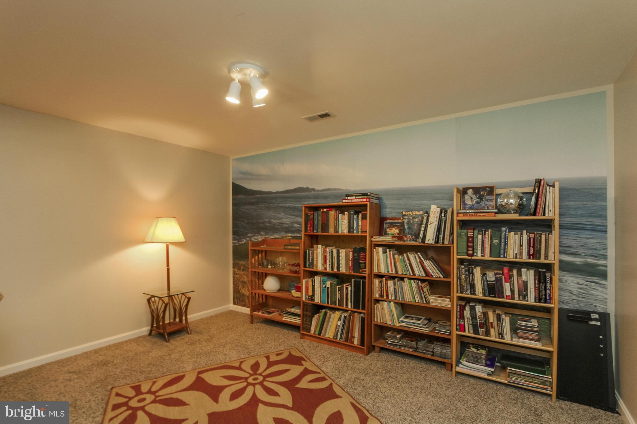 LAKE ARROWHEAD - Residential