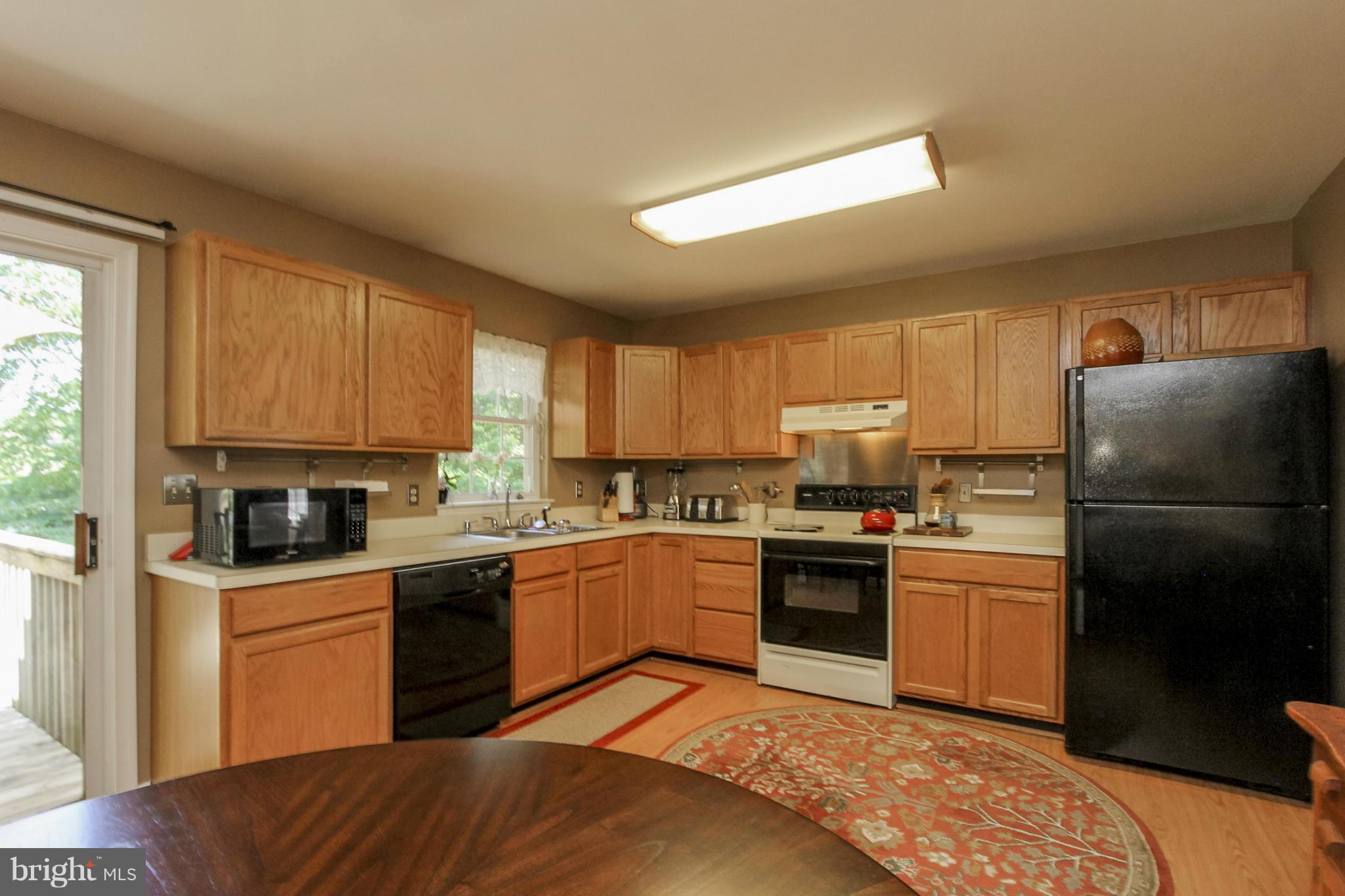 LAKE ARROWHEAD - Residential
