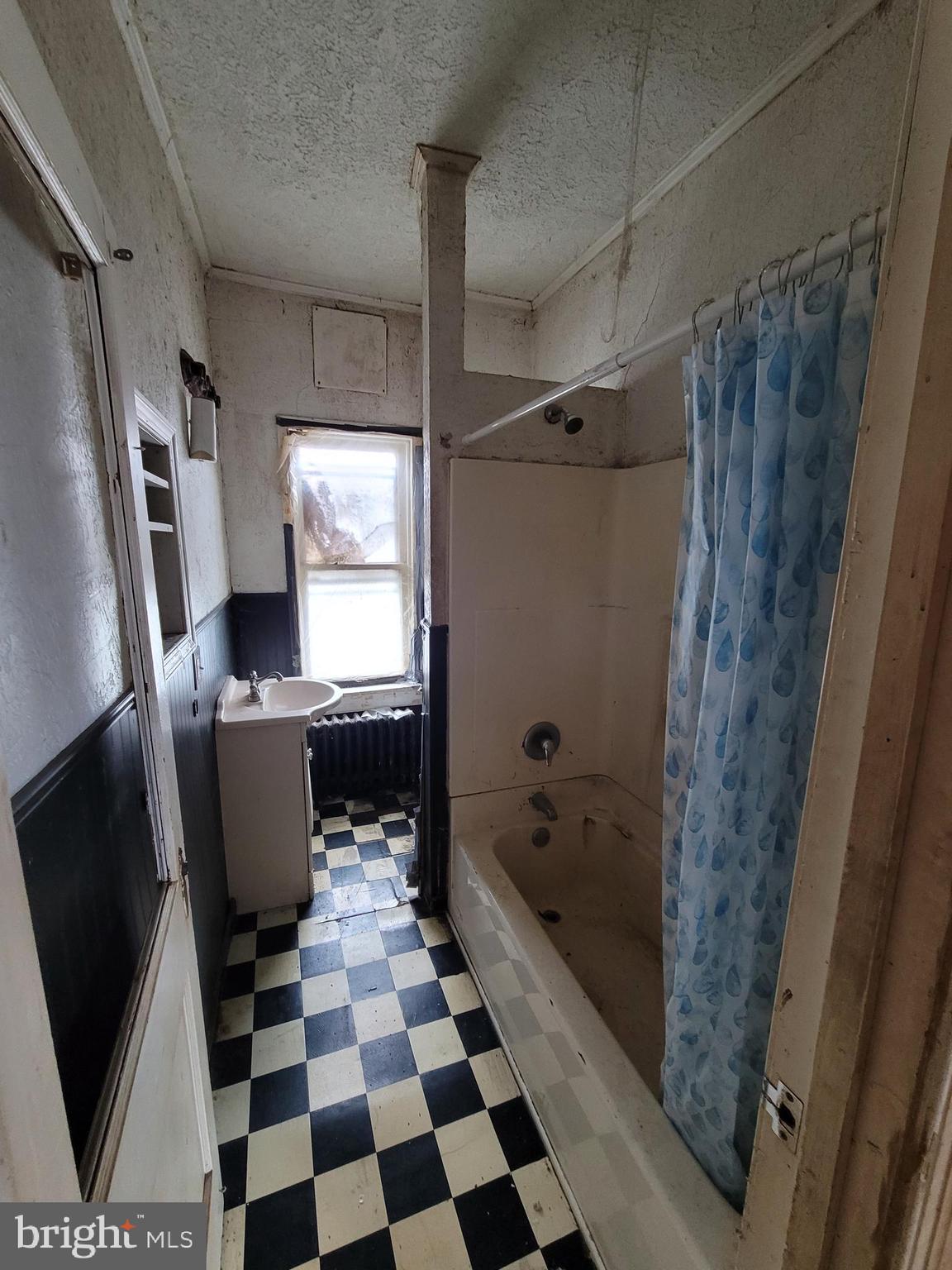 YORK CITY - Residential