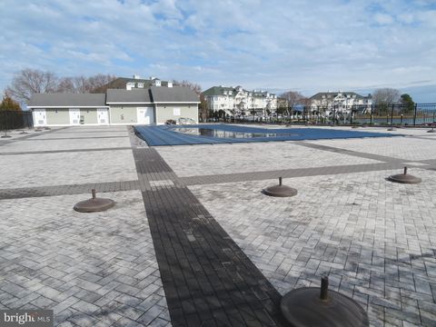 listing image 131