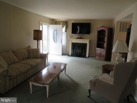 listing image 77