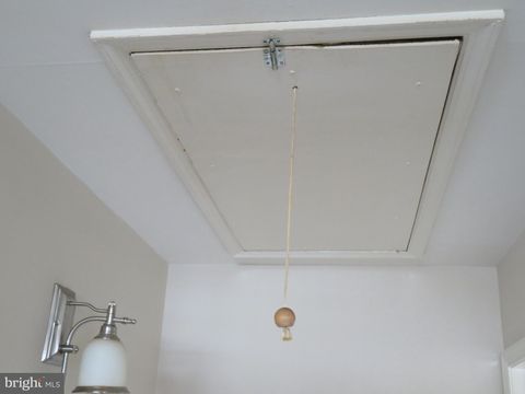 listing image 116