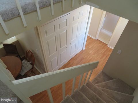 listing image 121