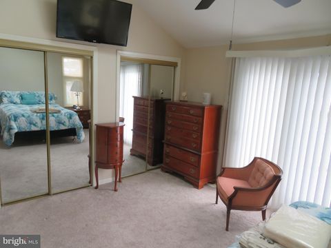 listing image 59