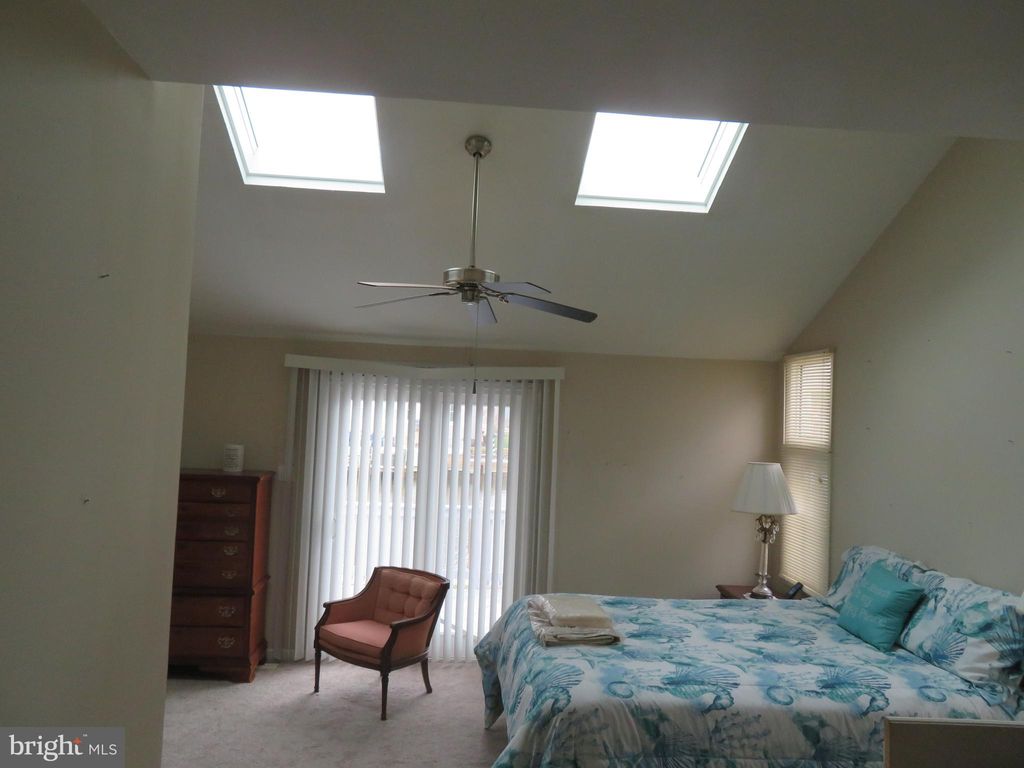 listing image 56