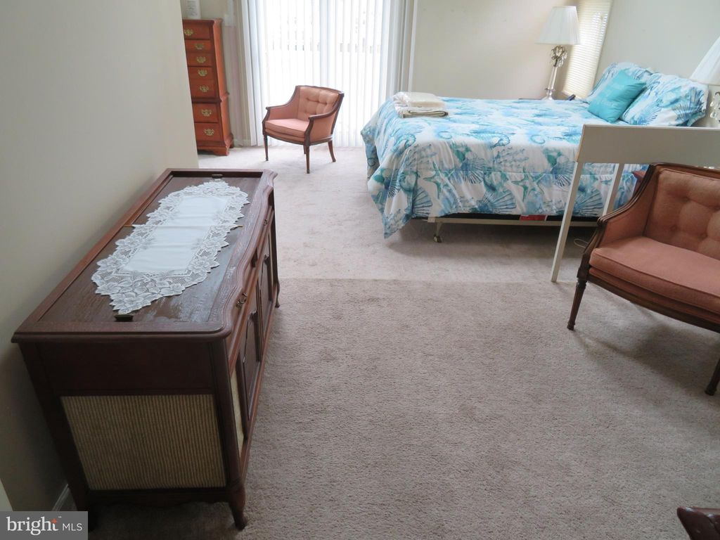 listing image 55