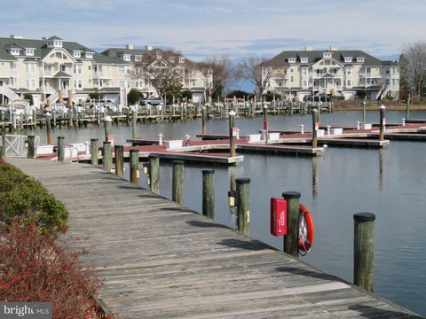 listing image 133