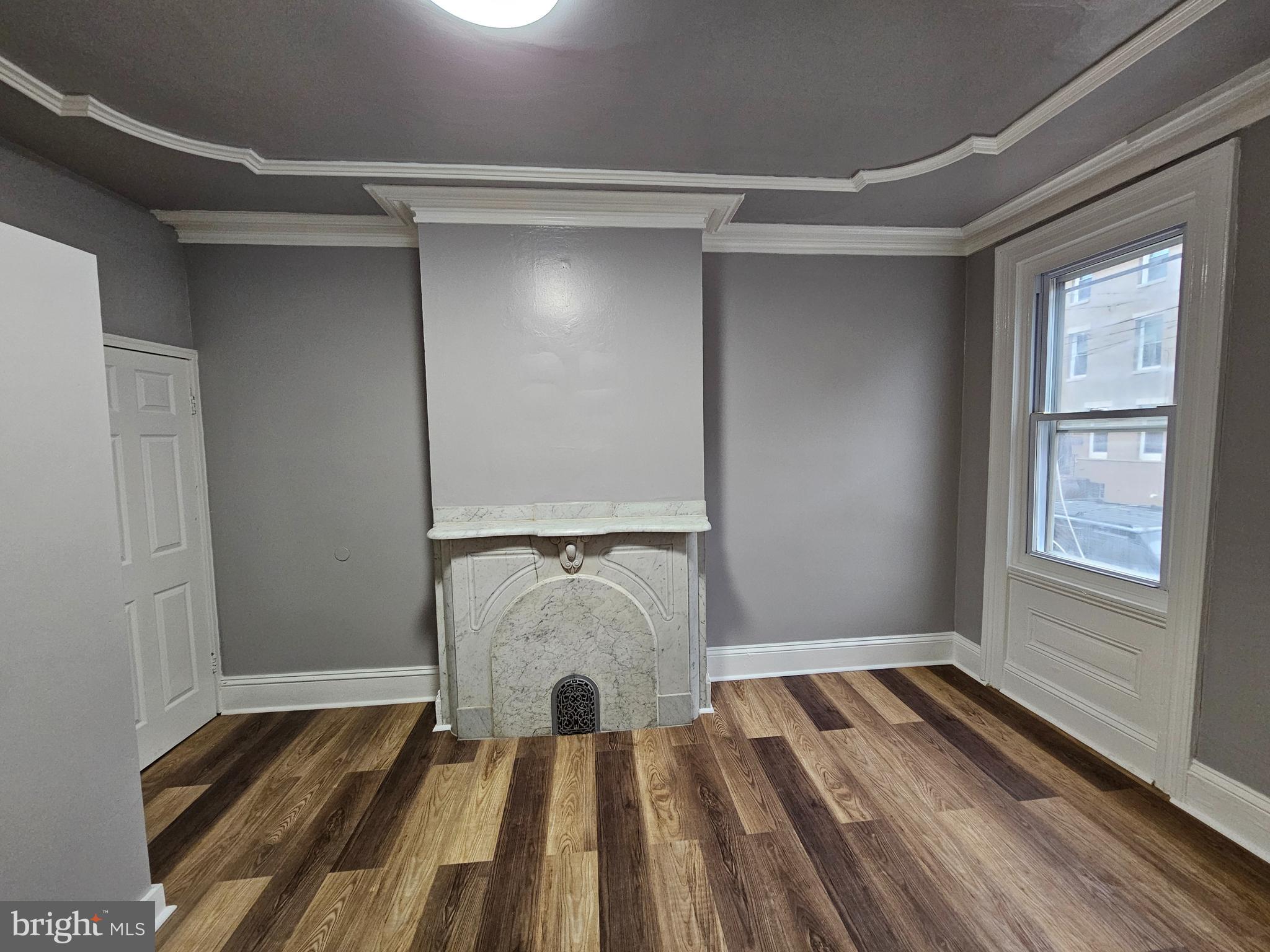 PHILADELPHIA (NORTH) - Residential Lease