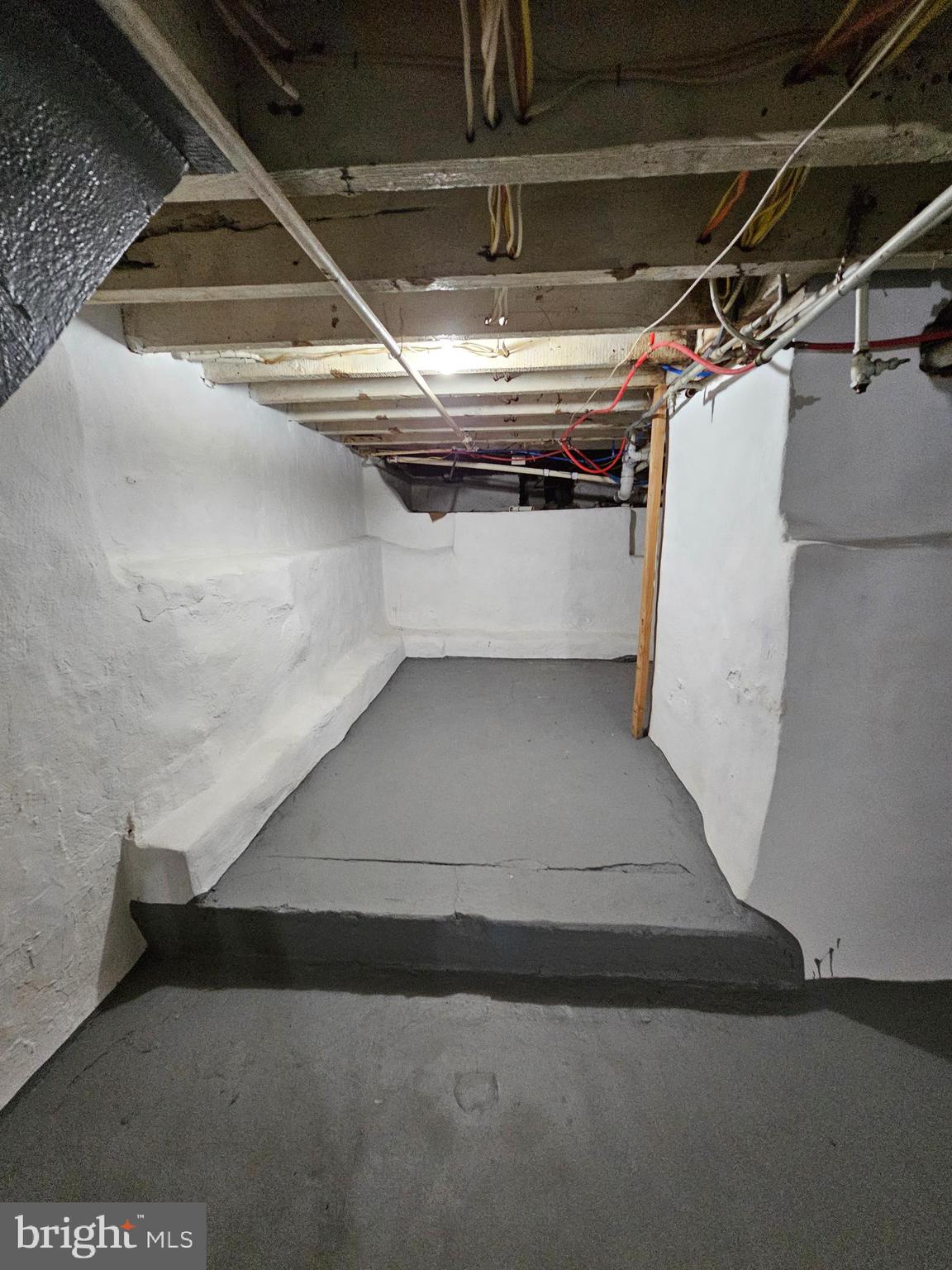 PHILADELPHIA (NORTH) - Residential Lease