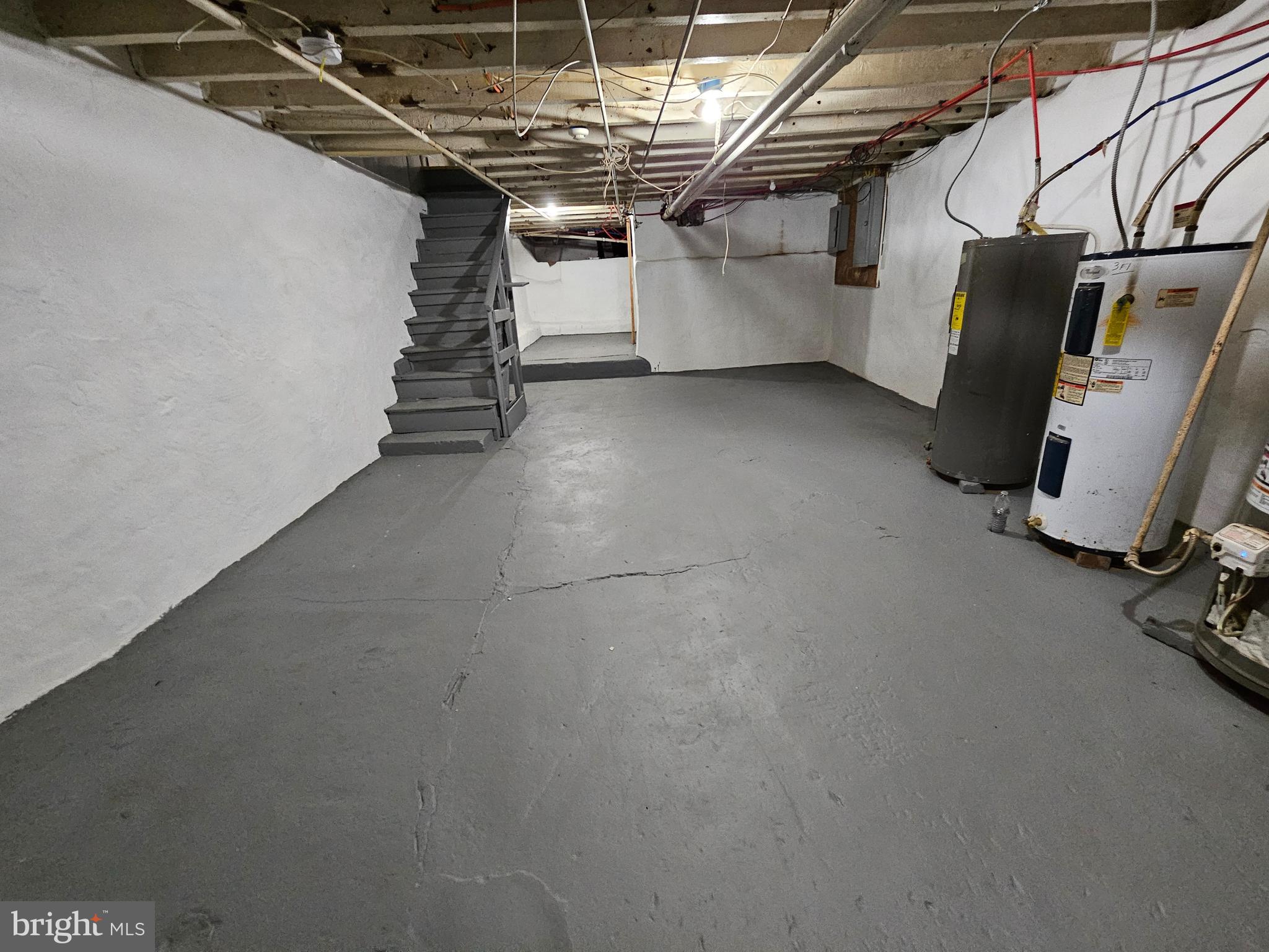 PHILADELPHIA (NORTH) - Residential Lease