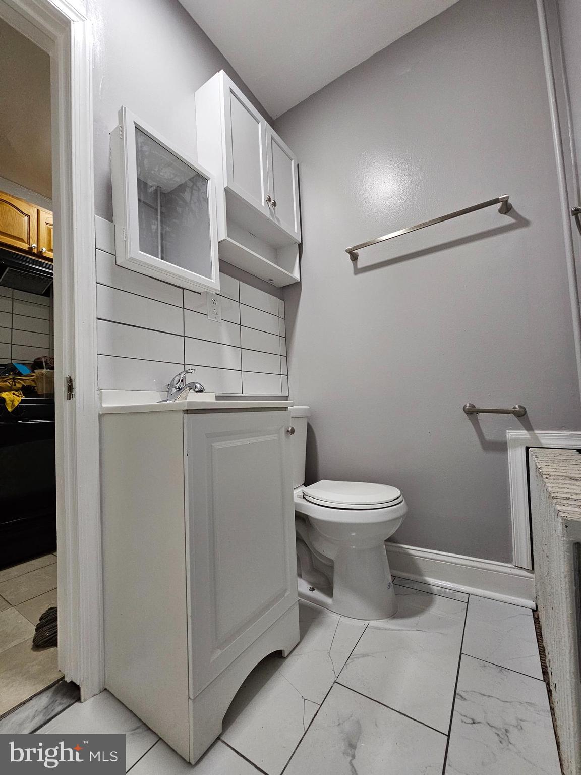 PHILADELPHIA (NORTH) - Residential Lease