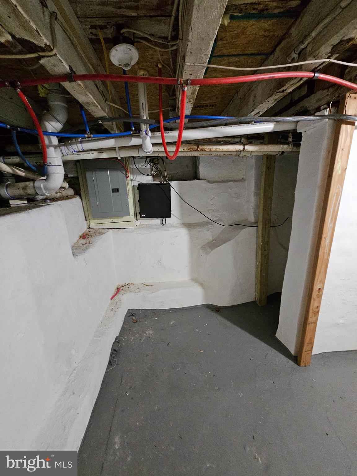 PHILADELPHIA (NORTH) - Residential Lease