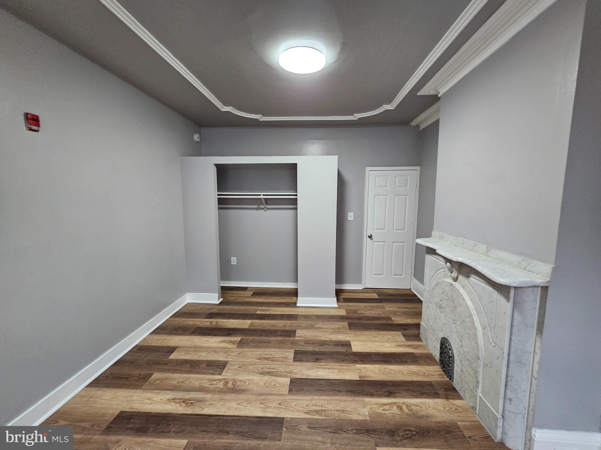 PHILADELPHIA (NORTH) - Residential Lease