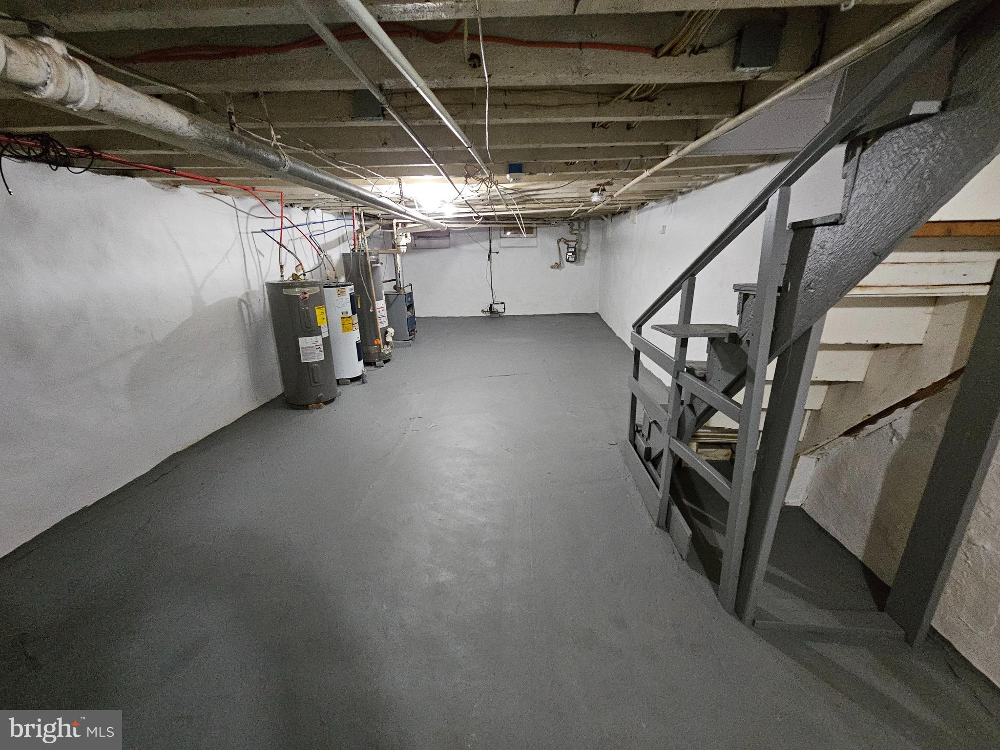 PHILADELPHIA (NORTH) - Residential Lease