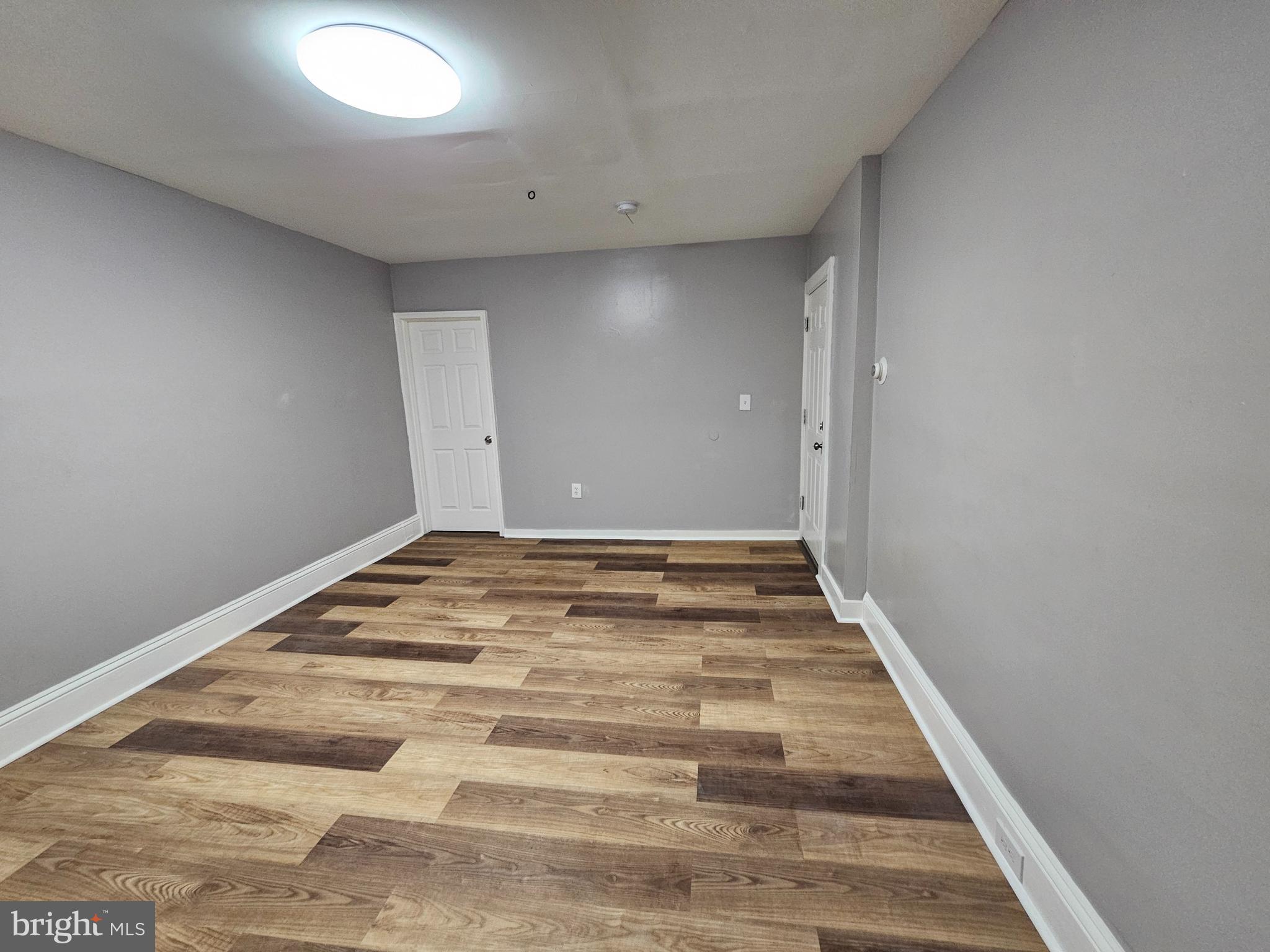 PHILADELPHIA (NORTH) - Residential Lease