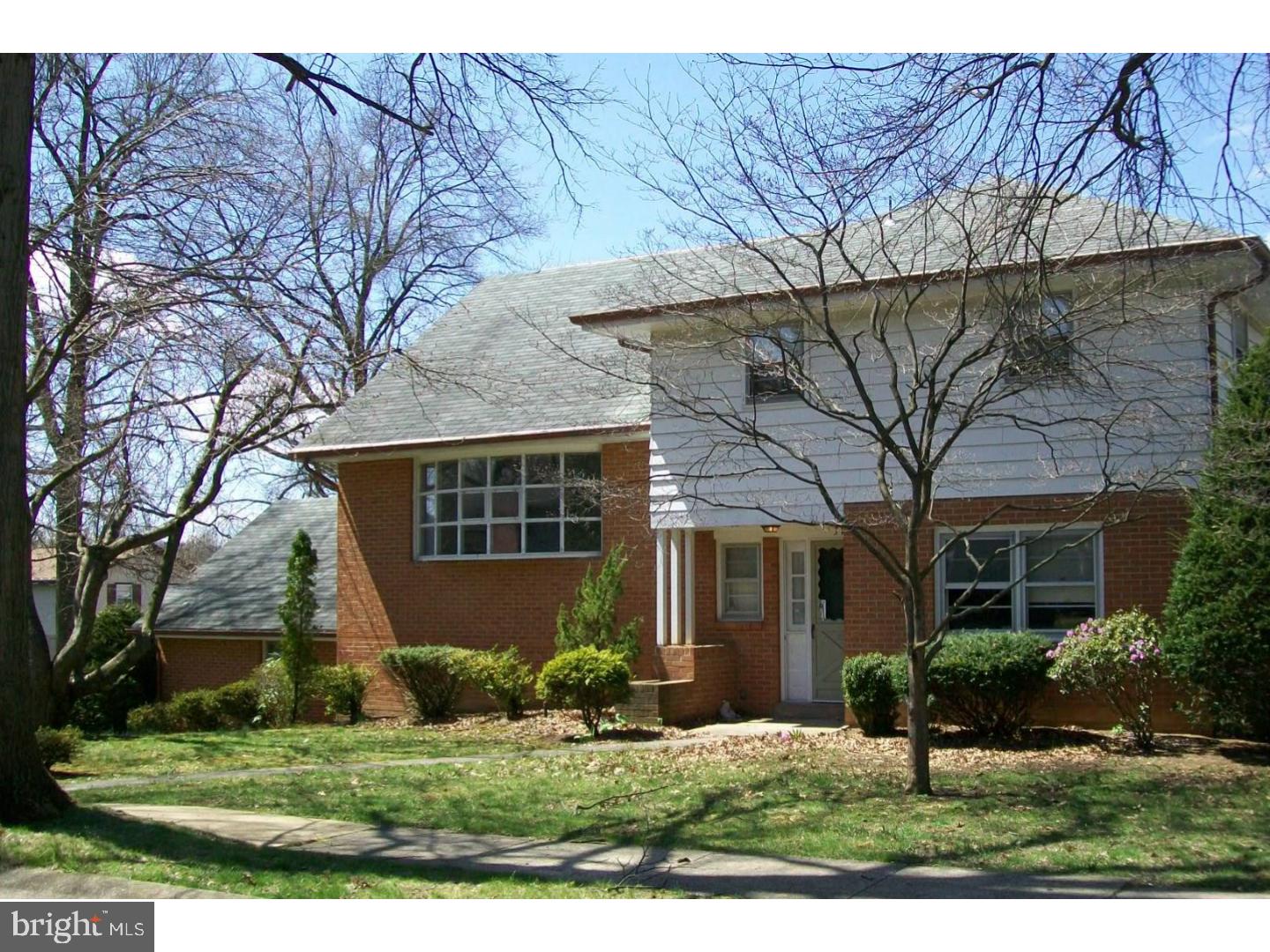 SHILLINGTON - Residential