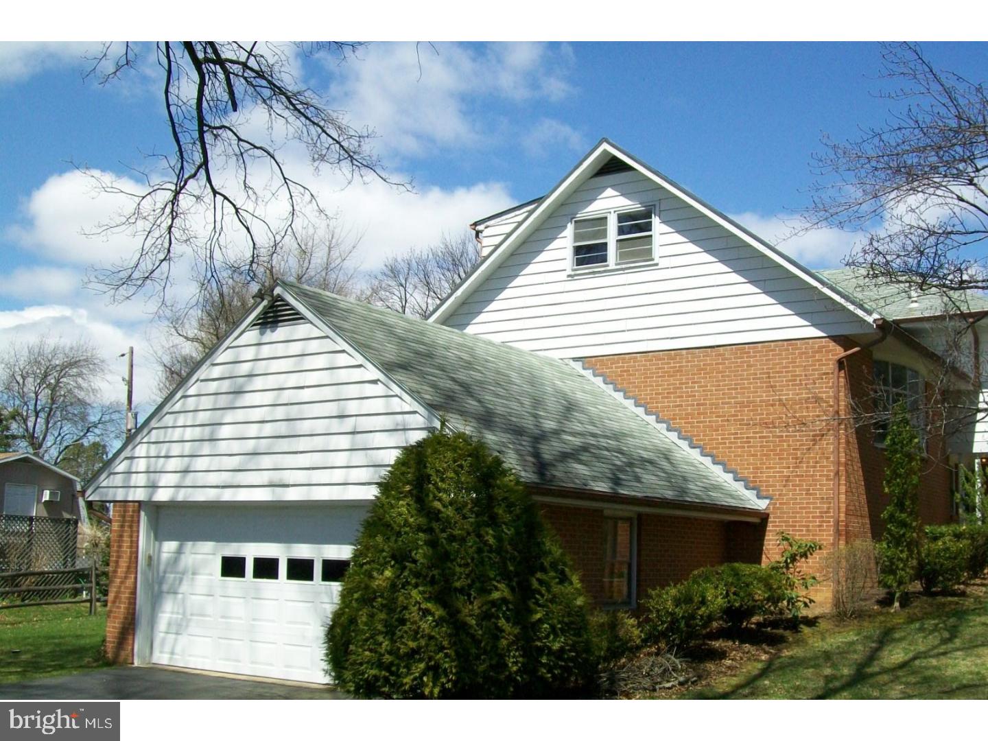 SHILLINGTON - Residential