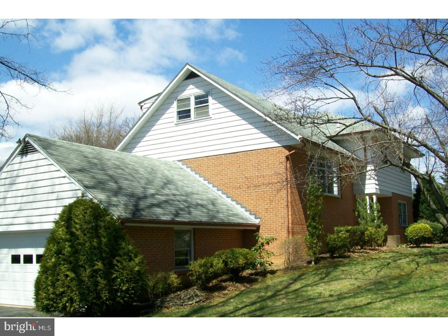 SHILLINGTON - Residential